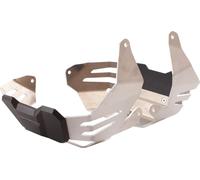 SW-Motech PROTECT CILINDR SW-MOTECH VAR MODEL BMW, PLATA, KIT