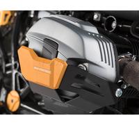 SW-Motech PROTECT CILINDR SW-MOTECH VARIOS BMW, DORADO, KIT