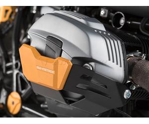 SW-Motech PROTECT CILINDR SW-MOTECH VARIOS BMW, DORADO, KIT