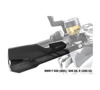 SW-Motech PROTECT MANOS SW-MOTECH
