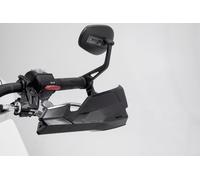 SW-Motech PROTECT MANOS SW-MOTECH KOBRA SPEED TRIPLE S/RS