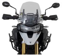 SW-Motech PROTECT MANOS SW-MOTECH KOBRA TIGER1200 22- NEGR.