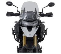 SW-Motech PROTECT MANOS SW-MOTECH KOBRA TIGER1200GT/PRO/RAL