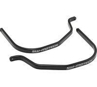 SW-Motech PROTECT MANOS SW-MOTECH KOBRA VARIOS DUCATI