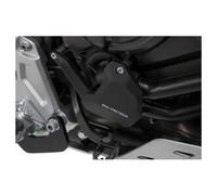 SW-Motech Protector De Bomba De Agua VARIOS MODELOS