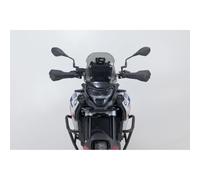 SW-MOTECH - Protector de Manos para BMW R 1250 GS/A