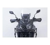 SW-MOTECH Protector de Manos para Honda CRF1000L/AS, CRF1100L
