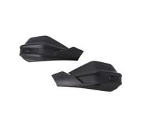SW-Motech Negro. Honda XL750 Transalp (22-). - Negro. Honda XL750 Transalp (22-).
