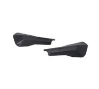 SW-MOTECH - Protector de Manos para Honda XL750 Trans