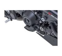 SW-Motech Protector tapa de motor SW-Motech