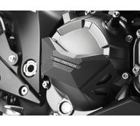 SW-Motech Protector tapa de motor SW-Motech KTM 990 DUKE 23-