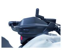 SW-Motech Protectores de manos Adventure ADVENTURE, KIT, CB/NX500