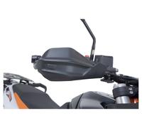 SW-Motech Protectores de manos Adventure ADVENTURE, KIT, DUC/KTM