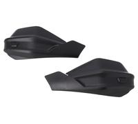 SW-Motech Protectores de manos Adventure ADVENTURE, KIT, TIGER