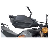 SW-Motech Protectores de manos Adventure Honda CRF300L, Triumph Scrambler 400X