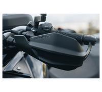 Kit de protectores de manos Adventure SW Motech para HONDA CRF 1000 L AFRICA TWIN / ADV SPORTS {201393} | CRF 1100 L AFRICA TWIN / ADV SPORTS {201395} | X-ADV 750 {201392}