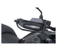 SW-Motech Protectores de manos -PROTECCIÓN