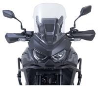 SW-Motech Protectores de manos Sport SPORT, HONDA CRF 1100 L