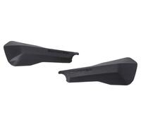 SW-Motech Protectores de manos Sport SPORT, KIT, DUCATI/KTM