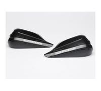 SW-Motech Protectores de manos Storm STORM TIG.900/GT/RA/P19-S