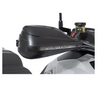 SW-Motech Protectores de manos Storm Tiger 1200GT/GT Pro/Rally Pro 22
