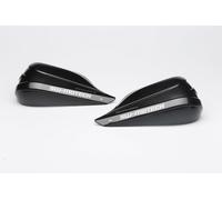 SW-Motech Protectores de manos Storm TRIUMPH TIGER 1200 18-