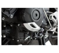 SW-Motech Protectores para cilindros SW-Motech -PROTECCIÓN DIV. YAMAHA , lado izquierdo