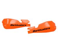 SW-Motech Protectores para las manos SW-Motech VPS VPS,KIT, 790 23- NARANJA