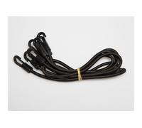 SW-Motech Repuesto: 2x 37 cm y 2x 70 cm para Slipstream. - Repuesto: 2x 37 cm y 2x 70 cm para Slipstream.