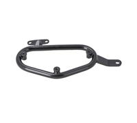 SW-Motech Royal Enfield Classic 350 (22-24). - Royal Enfield Classic 350 (22-24).