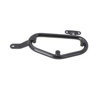 SW-Motech Royal Enfield Classic 350 (22-24). - Royal Enfield Classic 350 (22-24).