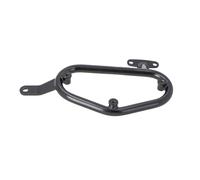 SW-Motech Royal Enfield Classic 350 (22-). - Royal Enfield Classic 350 (22-).