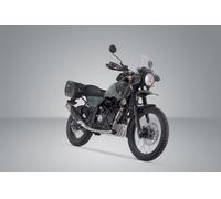 SW-Motech Royal Enfield Himalayan (19-). - Royal Enfield Himalayan (19-).