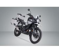 SW-Motech Royal Enfield Himalayan 450 (23-). - Royal Enfield Himalayan 450 (23-).