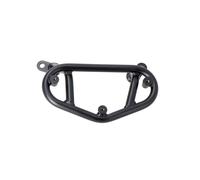 SW-Motech Royal Enfield Himalayan 450 (23-). - Royal Enfield Himalayan 450 (23-).