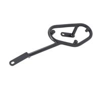 SW-Motech Royal Enfield Himalayan Scram 411 (22-). - Royal Enfield Himalayan Scram 411 (22-).