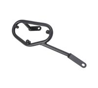 SW-Motech Royal Enfield Himalayan Scram 411 (22-). - Royal Enfield Himalayan Scram 411 (22-).