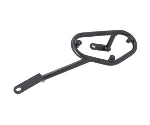 SW-Motech Royal Enfield Himalayan Scram 411 (22-). - Royal Enfield Himalayan Scram 411 (22-).