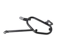 SW-Motech Royal Enfield HNTR 350 (23-). - Royal Enfield HNTR 350 (23-).