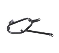 SW-Motech Royal Enfield HNTR 350 (23-). - Royal Enfield HNTR 350 (23-).