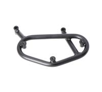 SW-Motech Royal Enfield Meteor 350 (19-). - Royal Enfield Meteor 350 (19-).