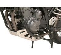 SW-Motech SBL, protectores antichoque male