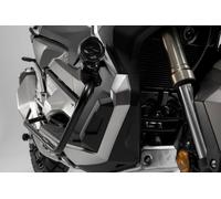 SW-Motech SBL, protectores antichoque male