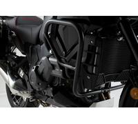 SW-Motech SBL, protectores antichoque male