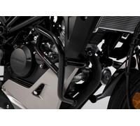 SW-Motech SBL, protectores antichoque male