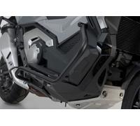 SW-Motech Defensa