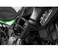 SW-Motech SBL, protectores antichoque male