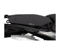 SW-Motech Negro. KTM 790 Duke (18-). - Negro. KTM 790 Duke (18-)., negro