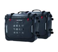 SW-Motech SISTEMA DE BOLSAS SYSBAG