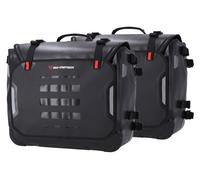 SW-Motech SISTEMA DE BOLSAS SYSBAG SUZUKI V-STROM 1000 14-19